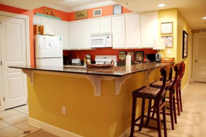 Palm Beach B11 condo